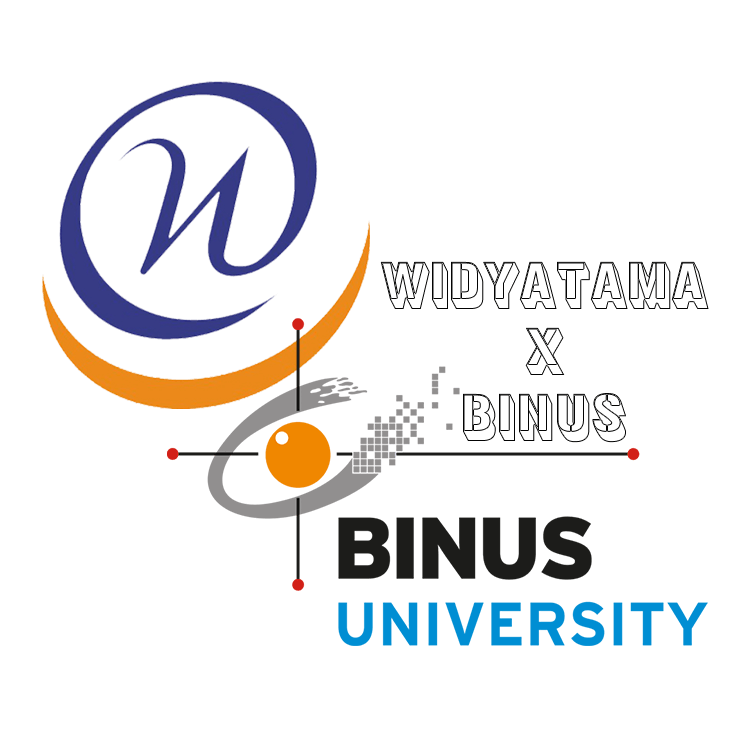 Made in Bandung Widyatama x Binus