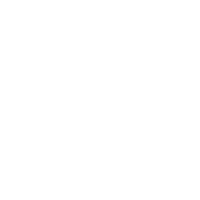 SPARKO AND THE GANG BINUS