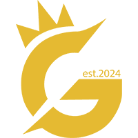 GE Junior