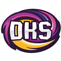 DKS esports