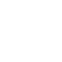 FlyQuest RED x LEVIATÁN