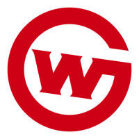Wildcard Gaming