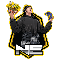 Noodle Empire