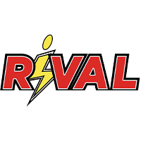 RIVAL