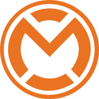 mCon Esports