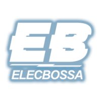 Elecbossa