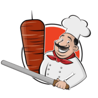 Turkey Wurkey