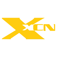 XcN Gaming