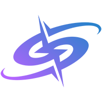 Supernova Zenith