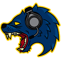 University of Michigan Flint