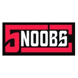 5NOOBS
