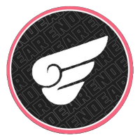 Endear Esports