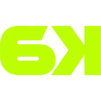 Six Karma B