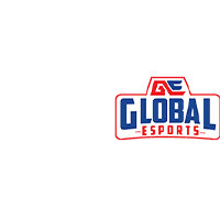 Xipto x Global Esports