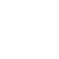 Chaos Alliance
