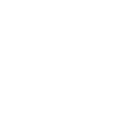 All Gamers Young