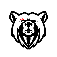 Revenant