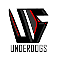 Underdogs