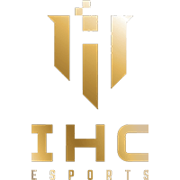 IHC Esports