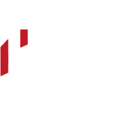 Himothys
