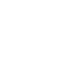 Rival Esports
