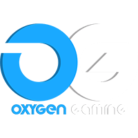 Oxygen Gaming