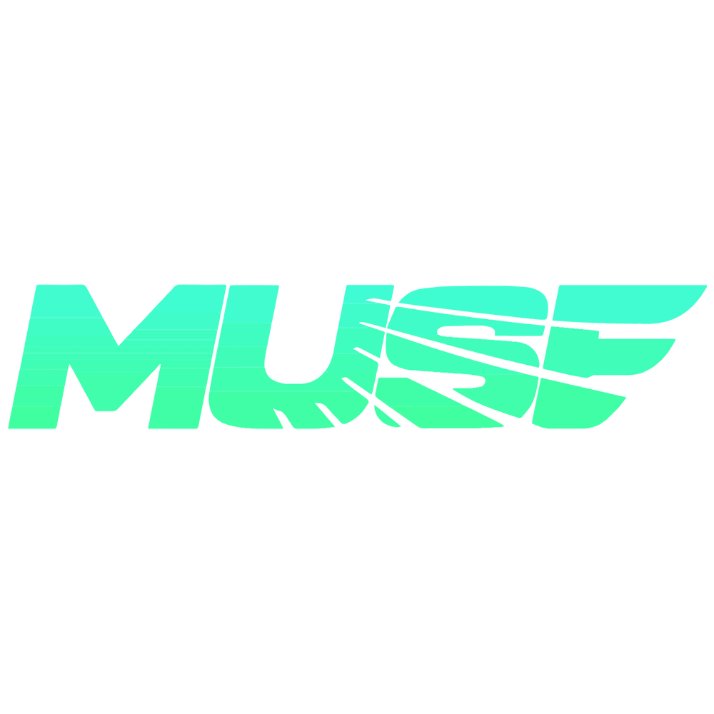 MuSe