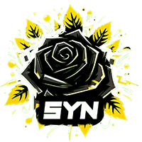 The Syndicates