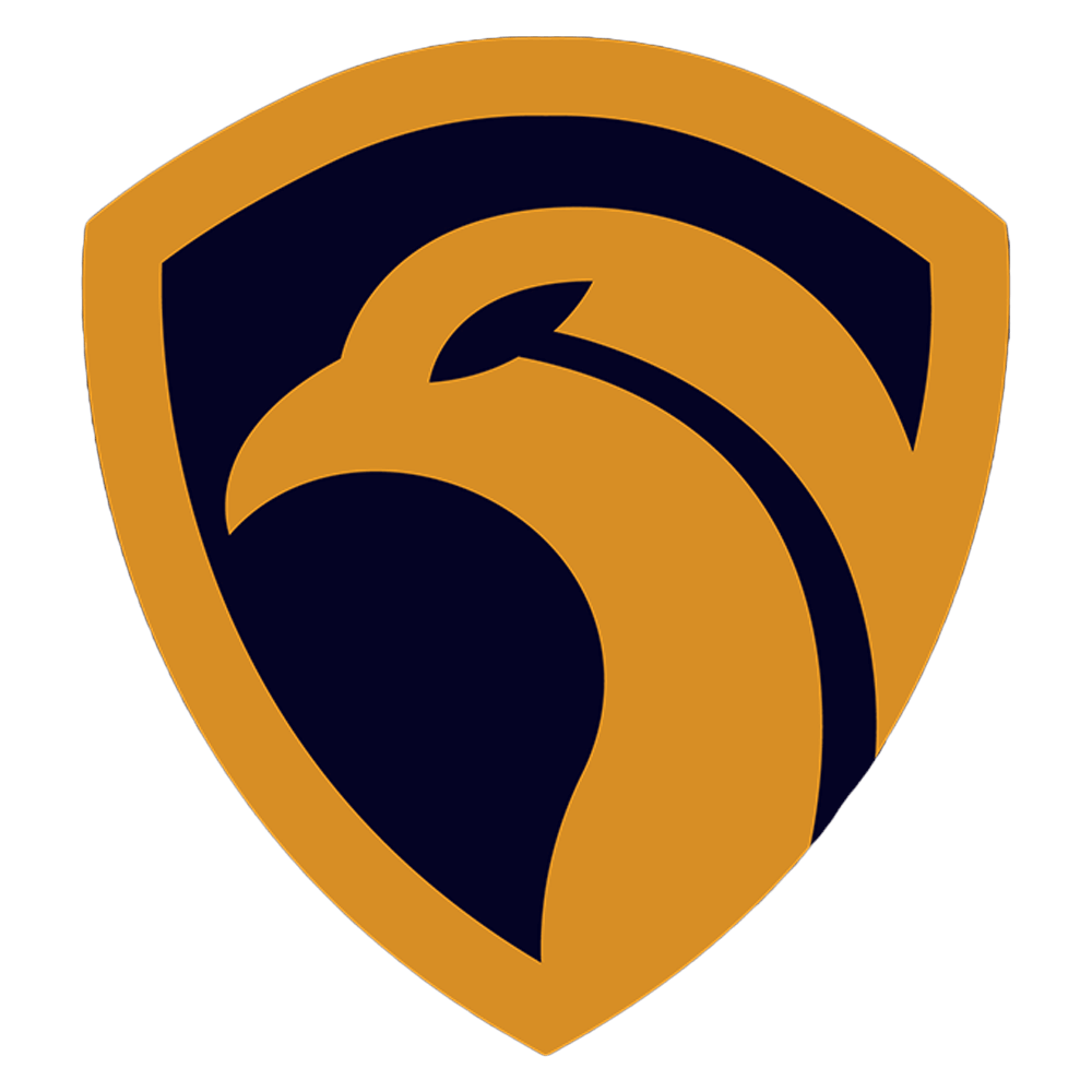 SadHub Esports