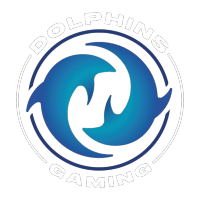 Dolphins Gaming