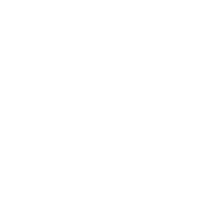 Novagis Gaming