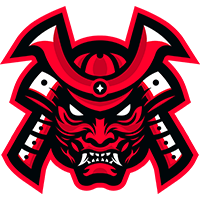 RedKnight Sons Black