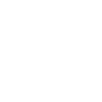 HyperSpeed White
