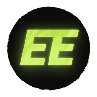 Edel eSports
