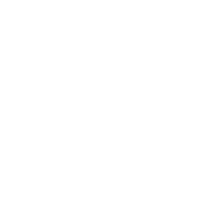 XPERION NXT HANAMI