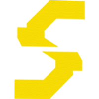 Siko Esports GC
