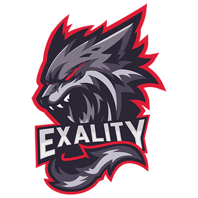 Exality