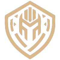 Ceuta Guardians