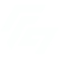 F9 Iris