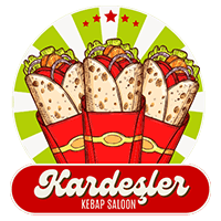 Kardeşler Kebap Saloon