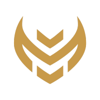 Myth Esports