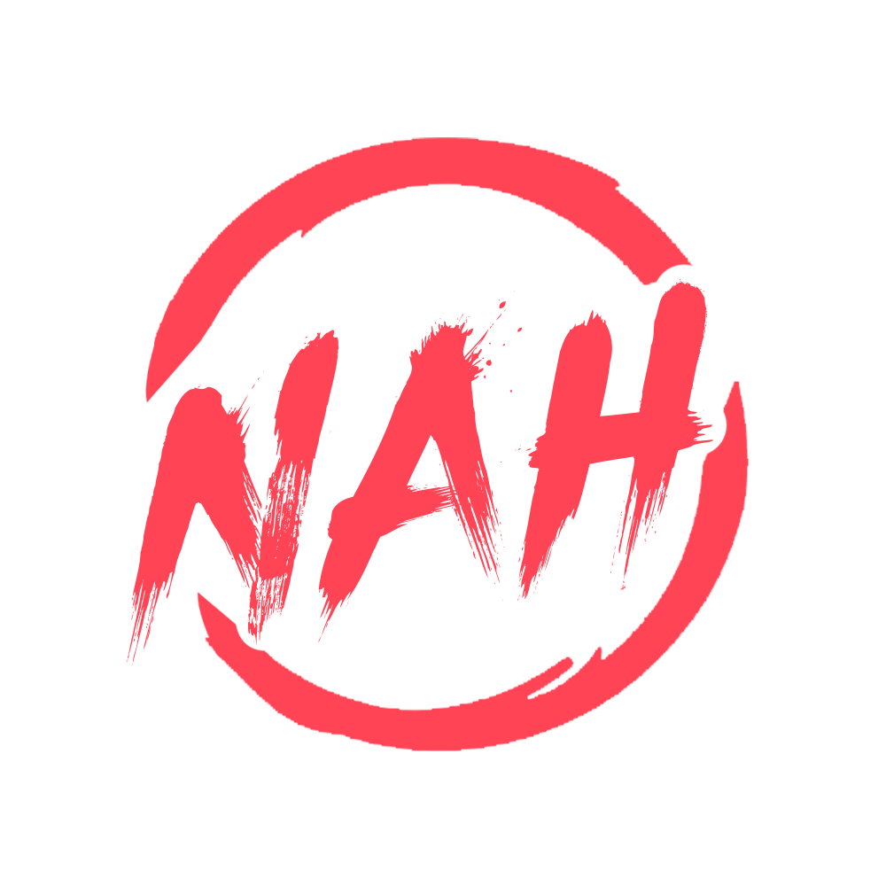Not All Home
