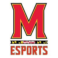 Terps GC Premier