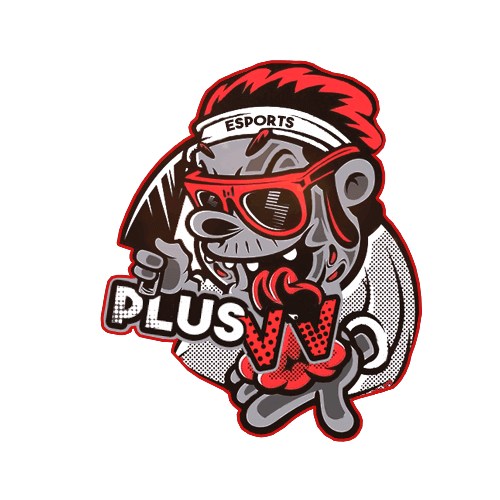 plusVV