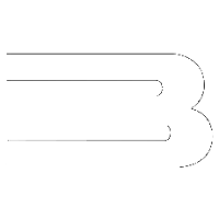 Bitfix Academy