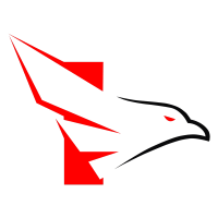 FALKE VENOM