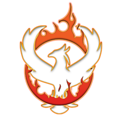 Inferno Gaming