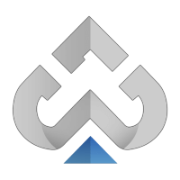 Ace Esports