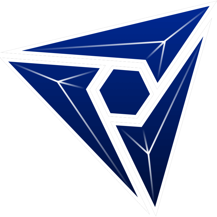SKYLINE Esports