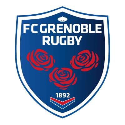 ECM FCG eSports
